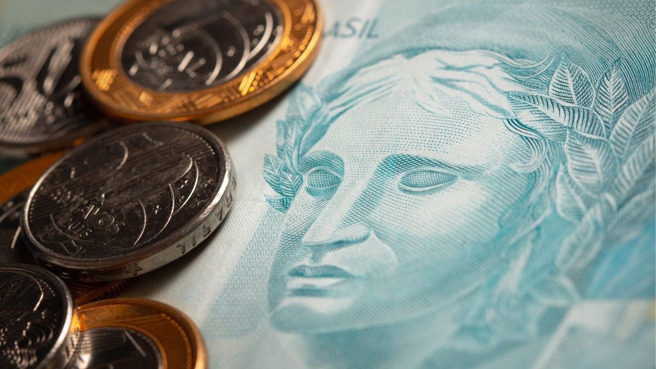 Como sair das dívidas rapidamente