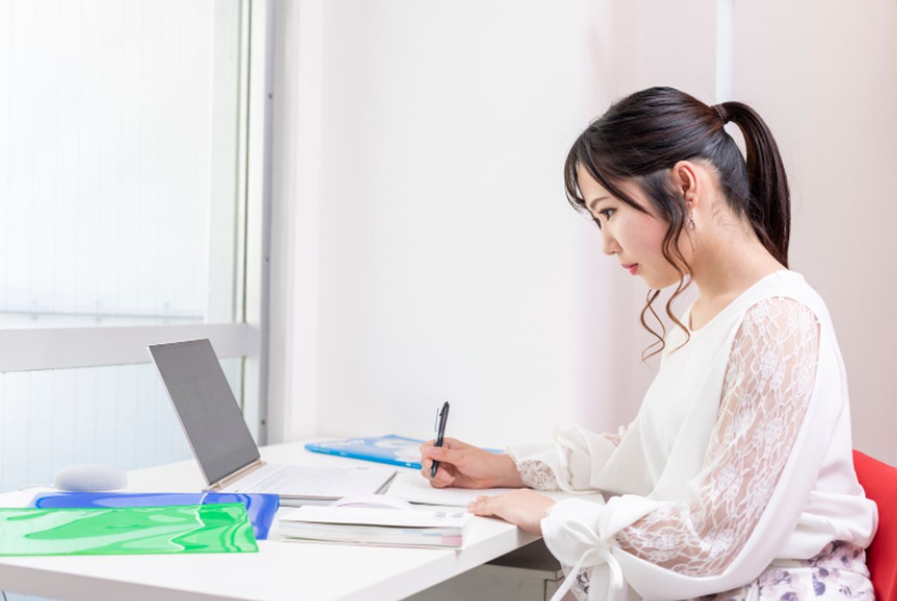 Como iniciar um negócio sem dinheiro