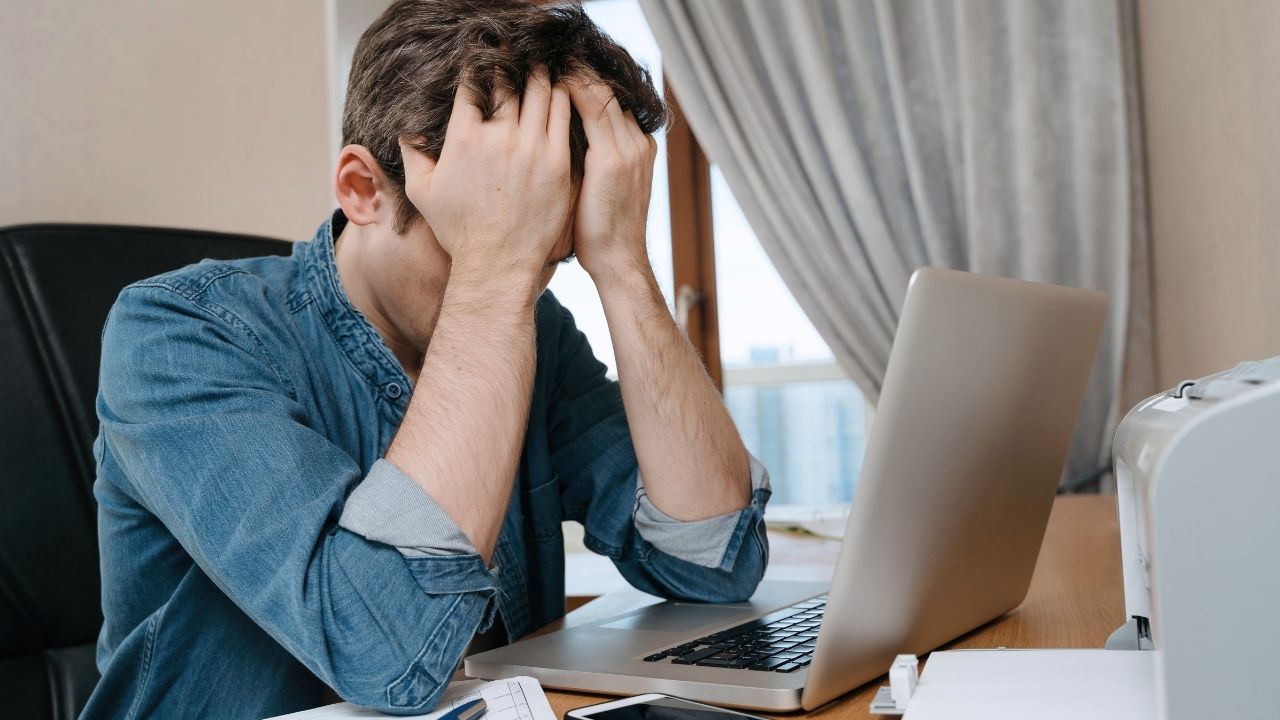 Depressão e aposentadoria Depressão e aposentadoria