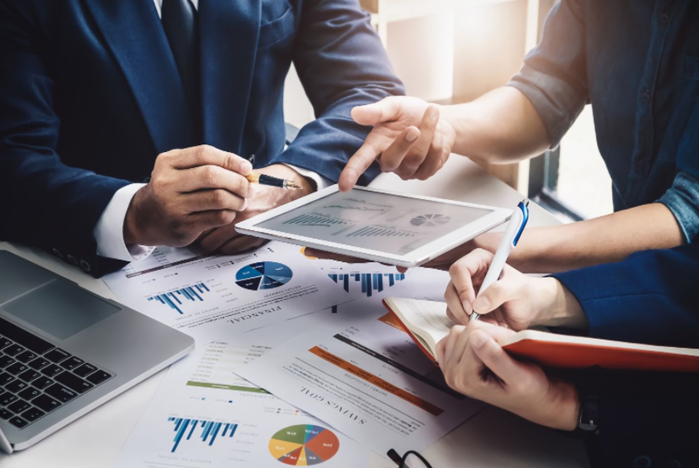 PicPay, Nubank ou Tesouro Selic: qual deles rende mais?
