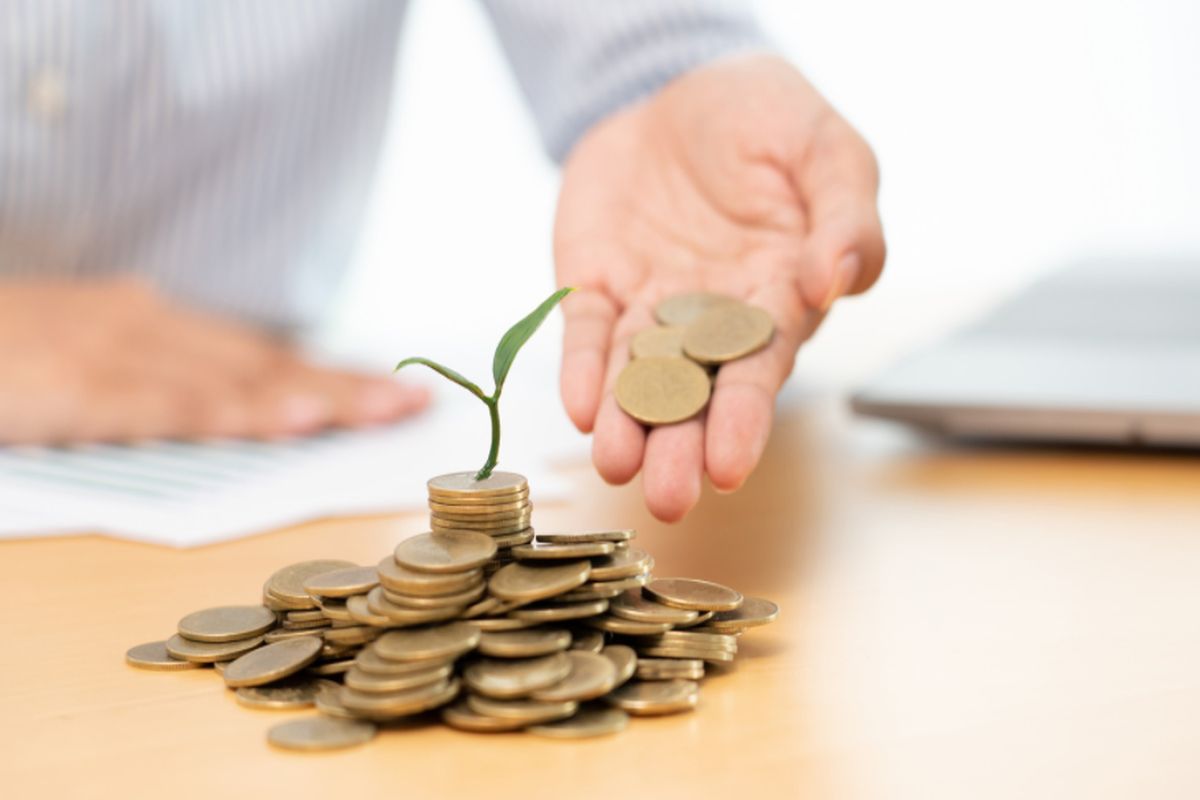 Nubank x PicPay: quanto rende mais 1.000 reais por mês em novembro?