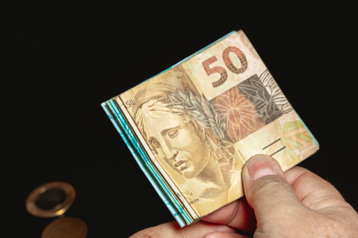 Precisa de dinheiro na mão? Pix Saque e Pix Troco são alternativas