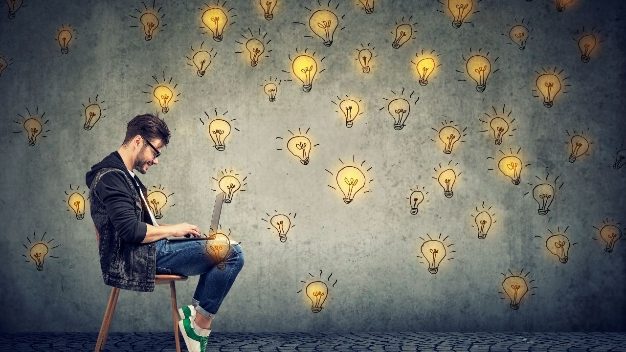 4 coisas vitais que você precisa saber antes de abrir um negócio