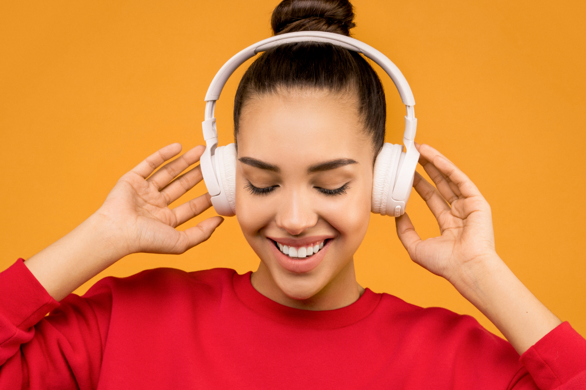 Conheça os hobbies que podem dar dinheiro