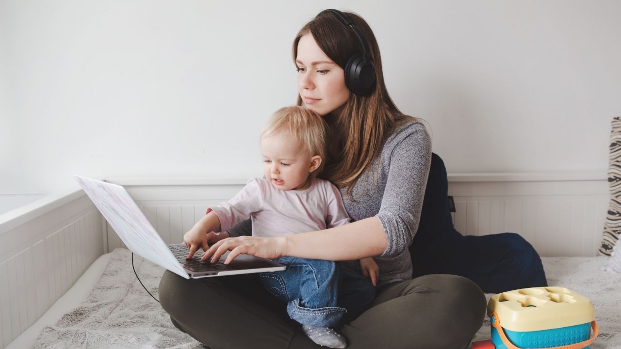 Auxílio Brasil Regras