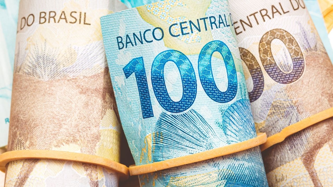 Bancos que fazem empréstimo com garantia do FGTS