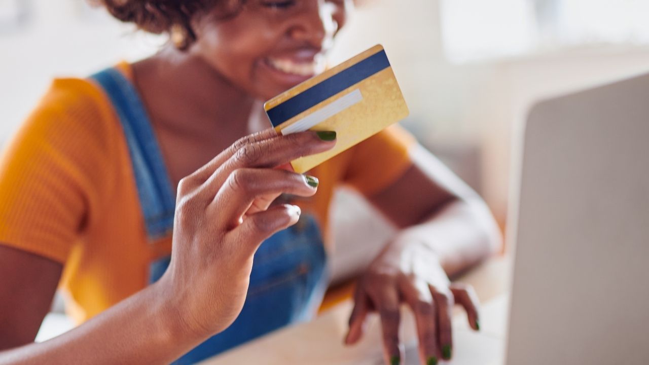 Como exercer o direito de arrependimento