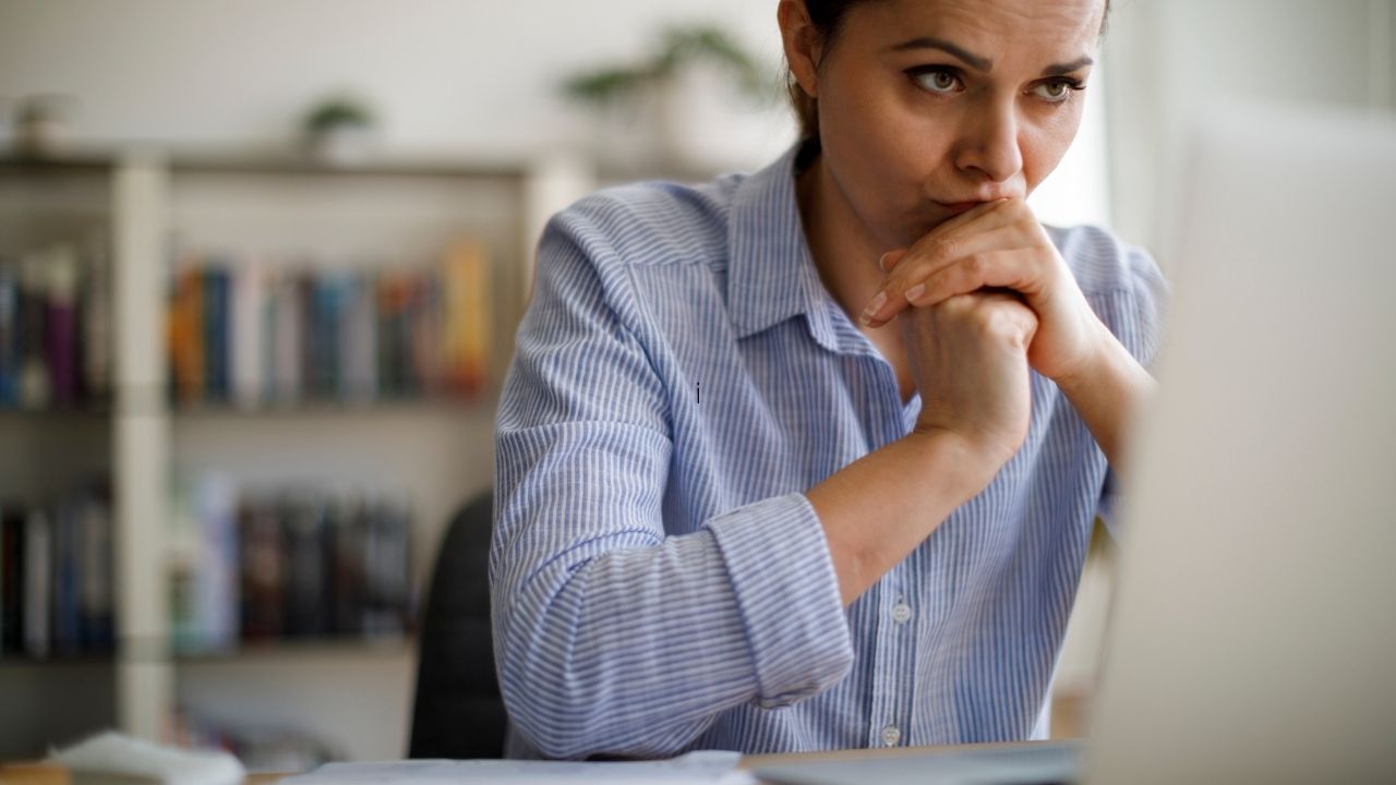 Como saber se vou receber seguro-desemprego