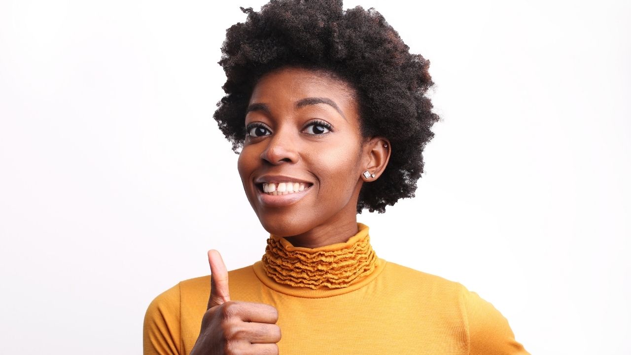 Dicas para um salário baixo render