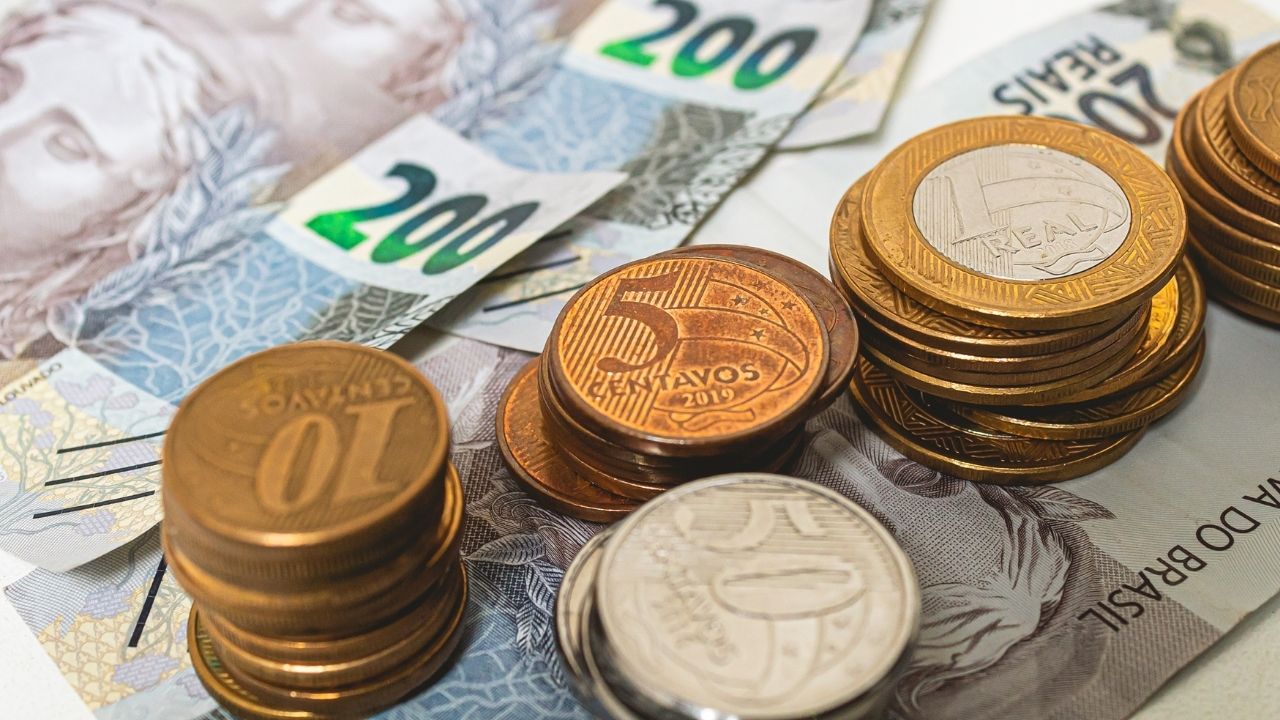 Empréstimo com garantia do FGTS da Caixa