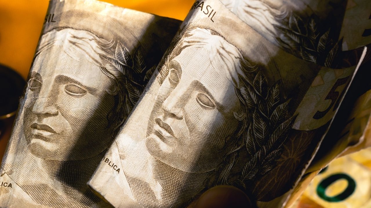 Empréstimo na Finamax é confiável