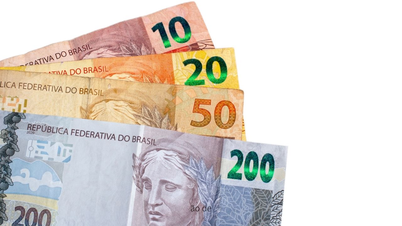 Ganhar dinheiro com Mercado Pago