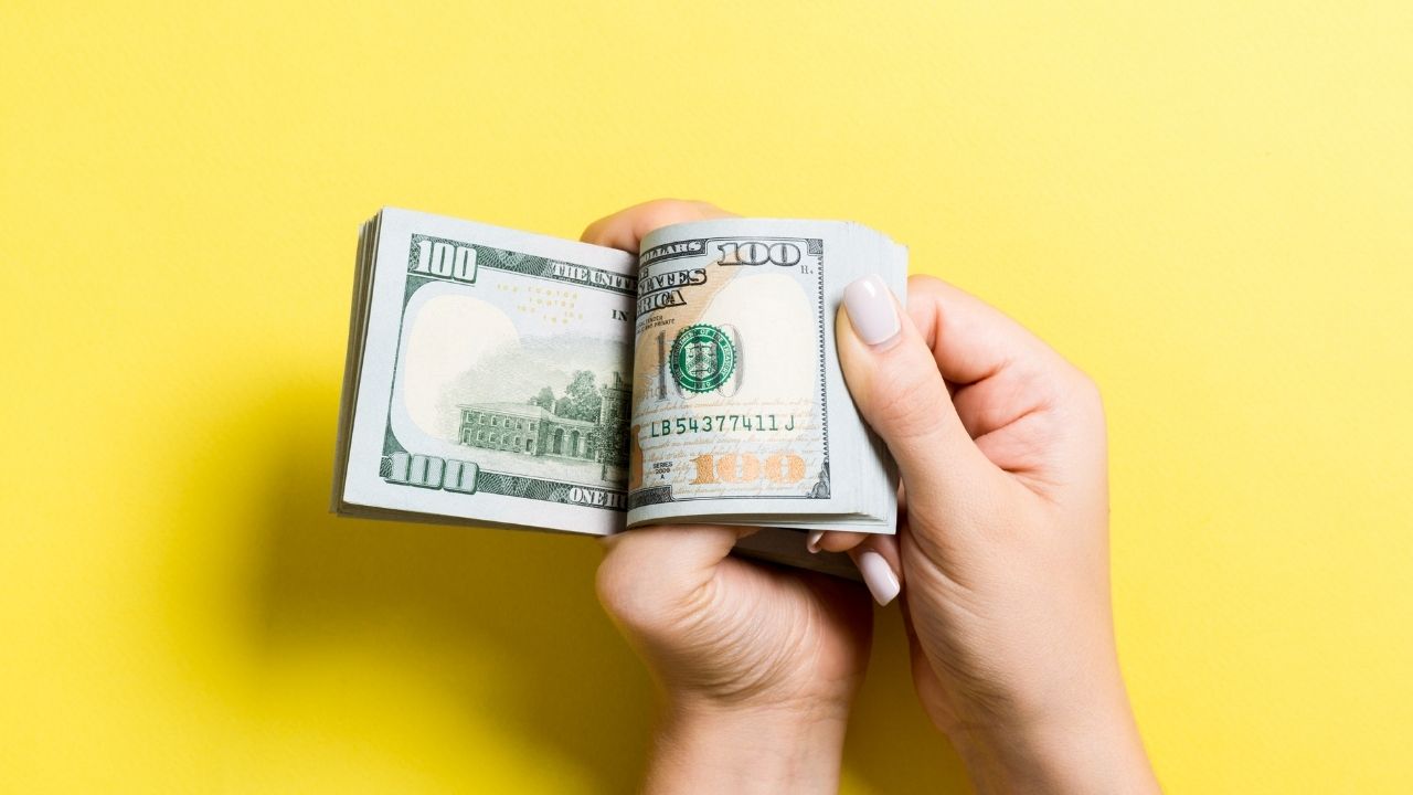 O dólar vai acabar?