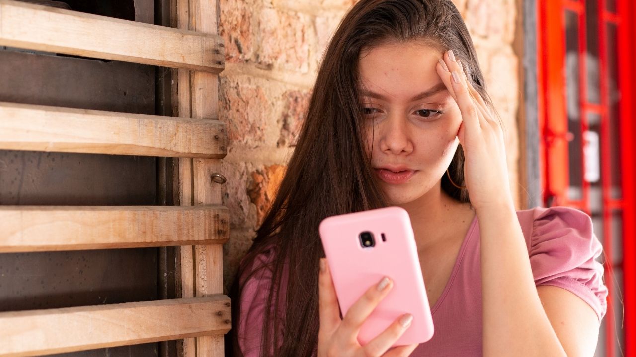 O que é Saque Dep Cod 04 FGTS