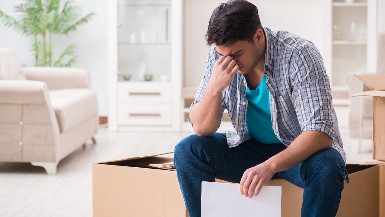 carência para voltar a receber seguro-desemprego