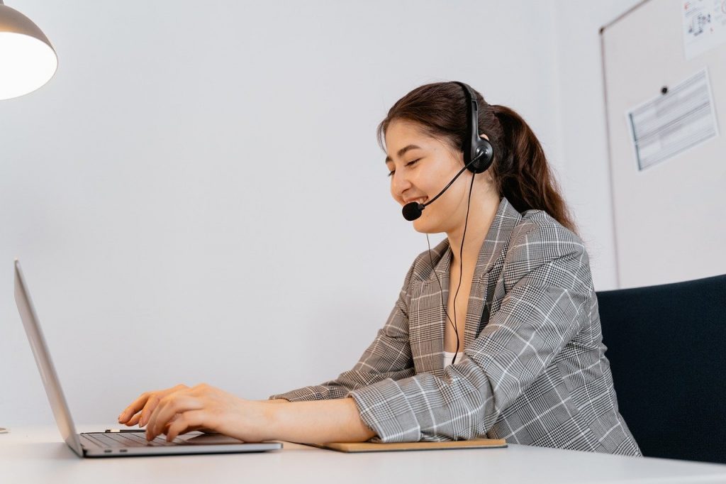 Qual profissão tem mais empregos no Brasil