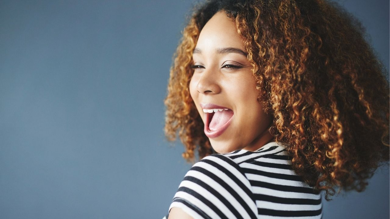 Talão de cheque Nubank