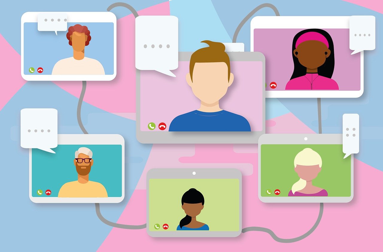 Veja o que é preciso para ser influenciador digital