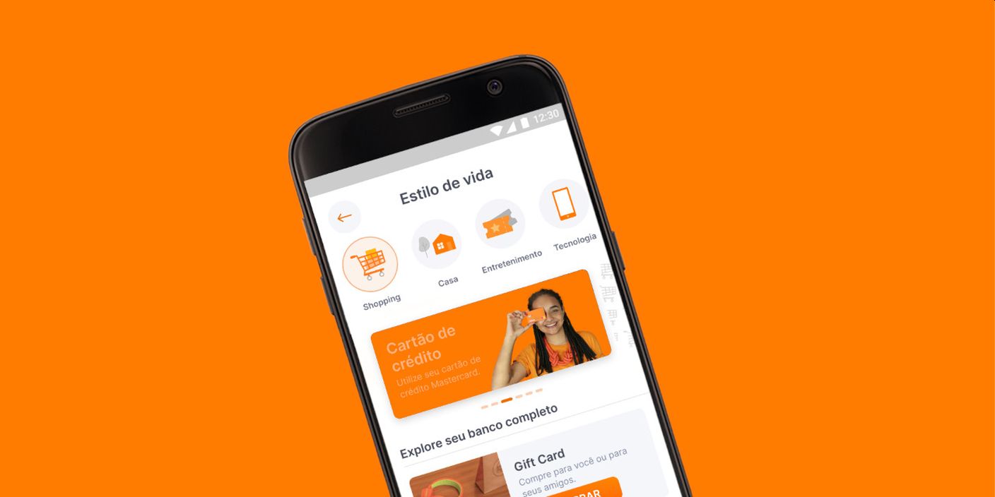 Banco Inter cobra taxa de saque?