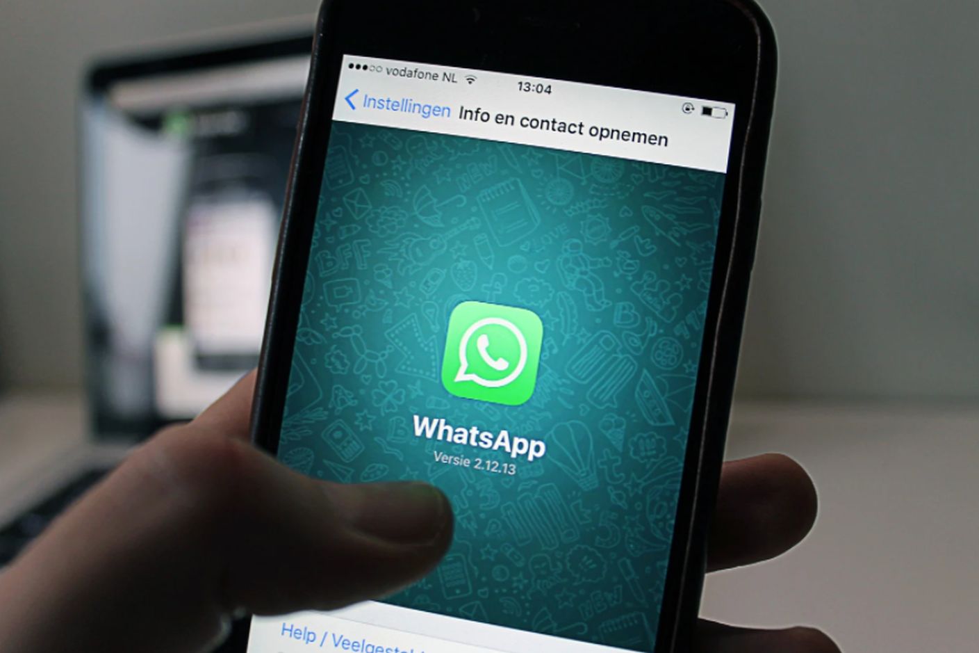 Como vender no WhatsApp e obter lucros