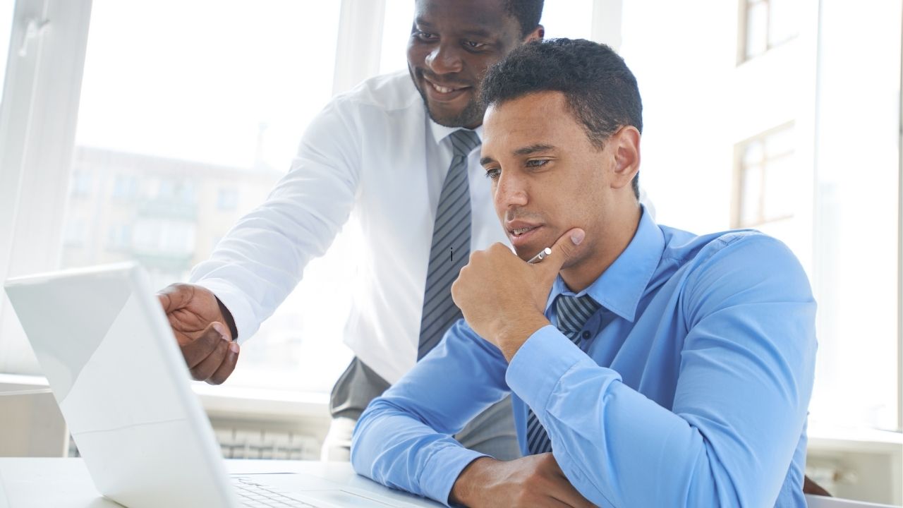 como saber se tenho direito ao PIS