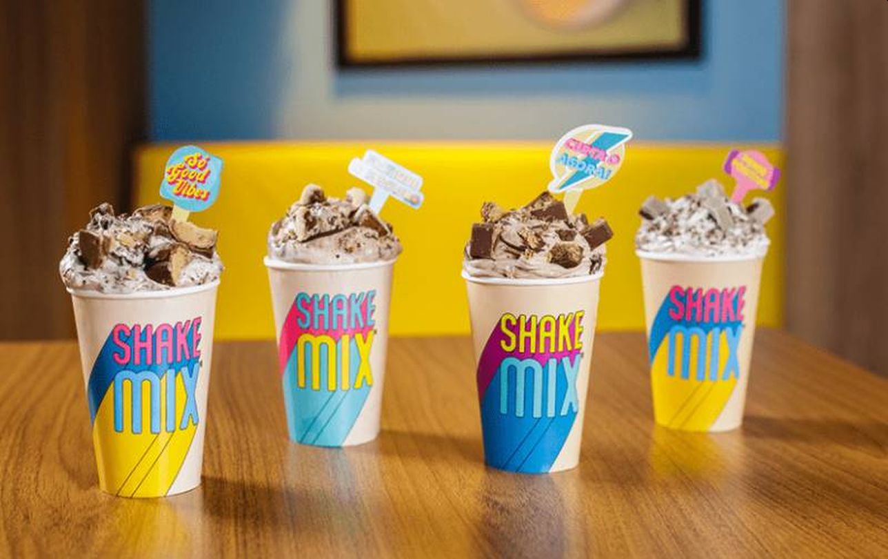 Franquia Chiquinho Sorvetes: quanto dá para faturar por mês? Veja valores