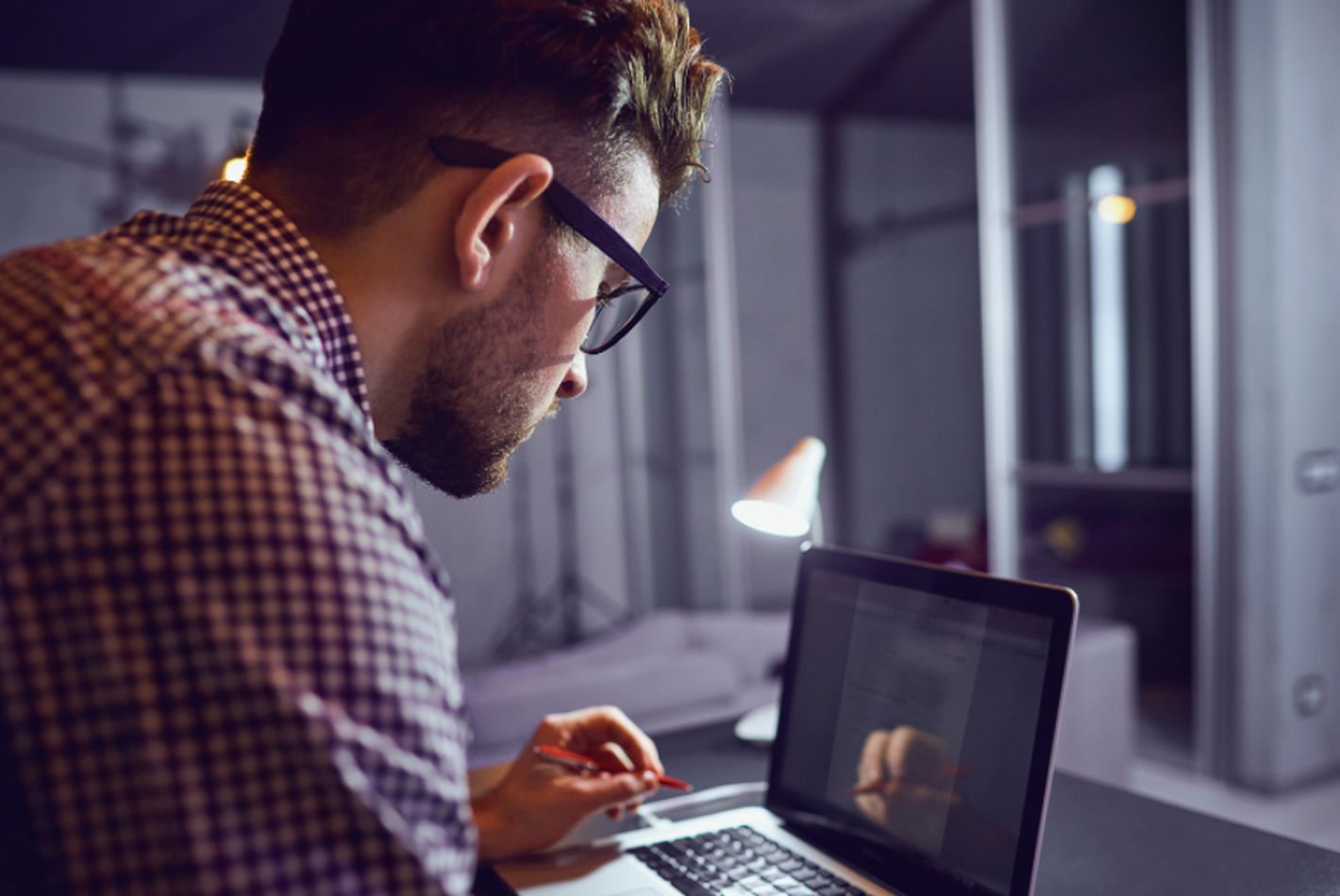 franquias para trabalhar em home office (2)