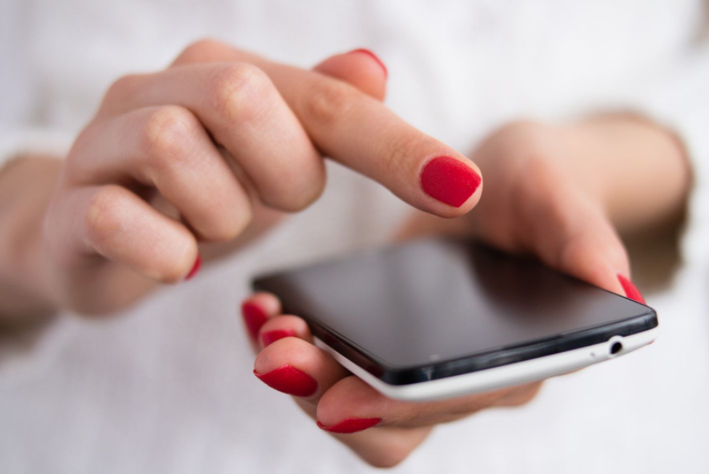 Como ganhar dinheiro com o Google Opinion Rewards: veja o passo a passo