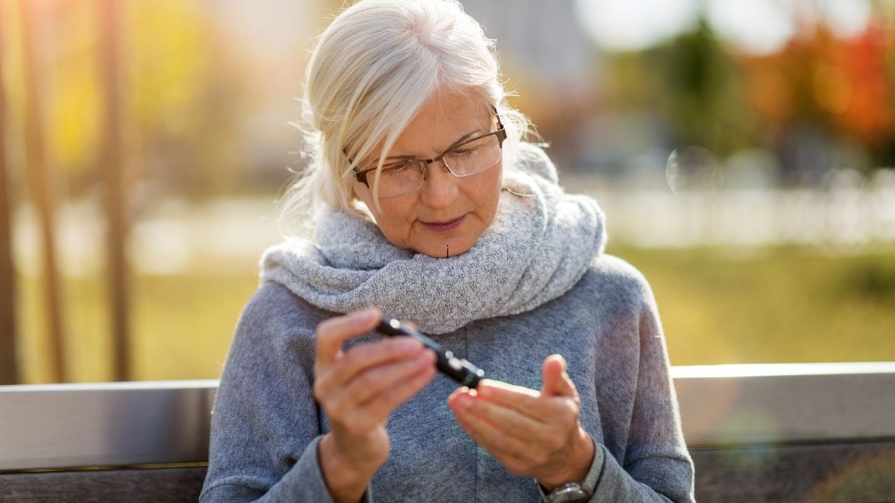 quais são os direitos dos portadores de diabetes