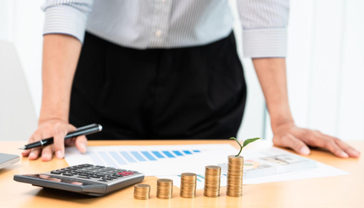 Quanto rende 10 mil reais no Nubank? Entenda a rentabilidade hoje