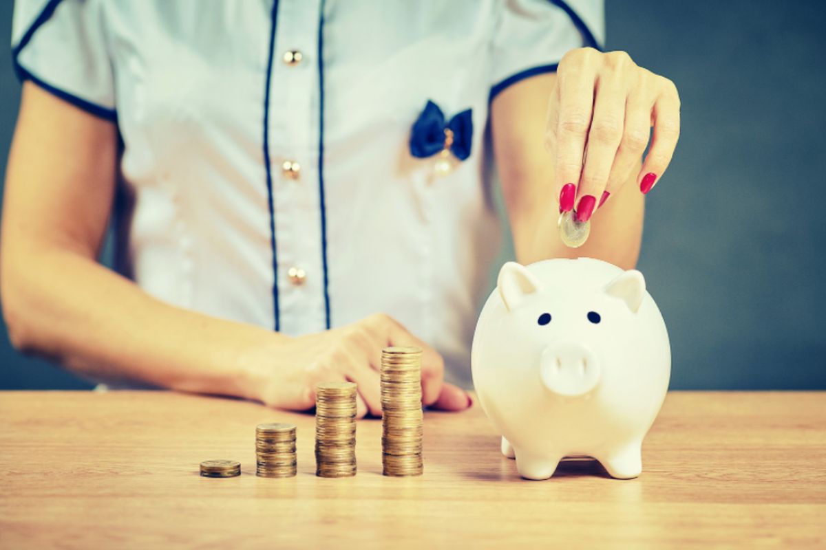 quanto rende 500 mil reais na poupança (2)