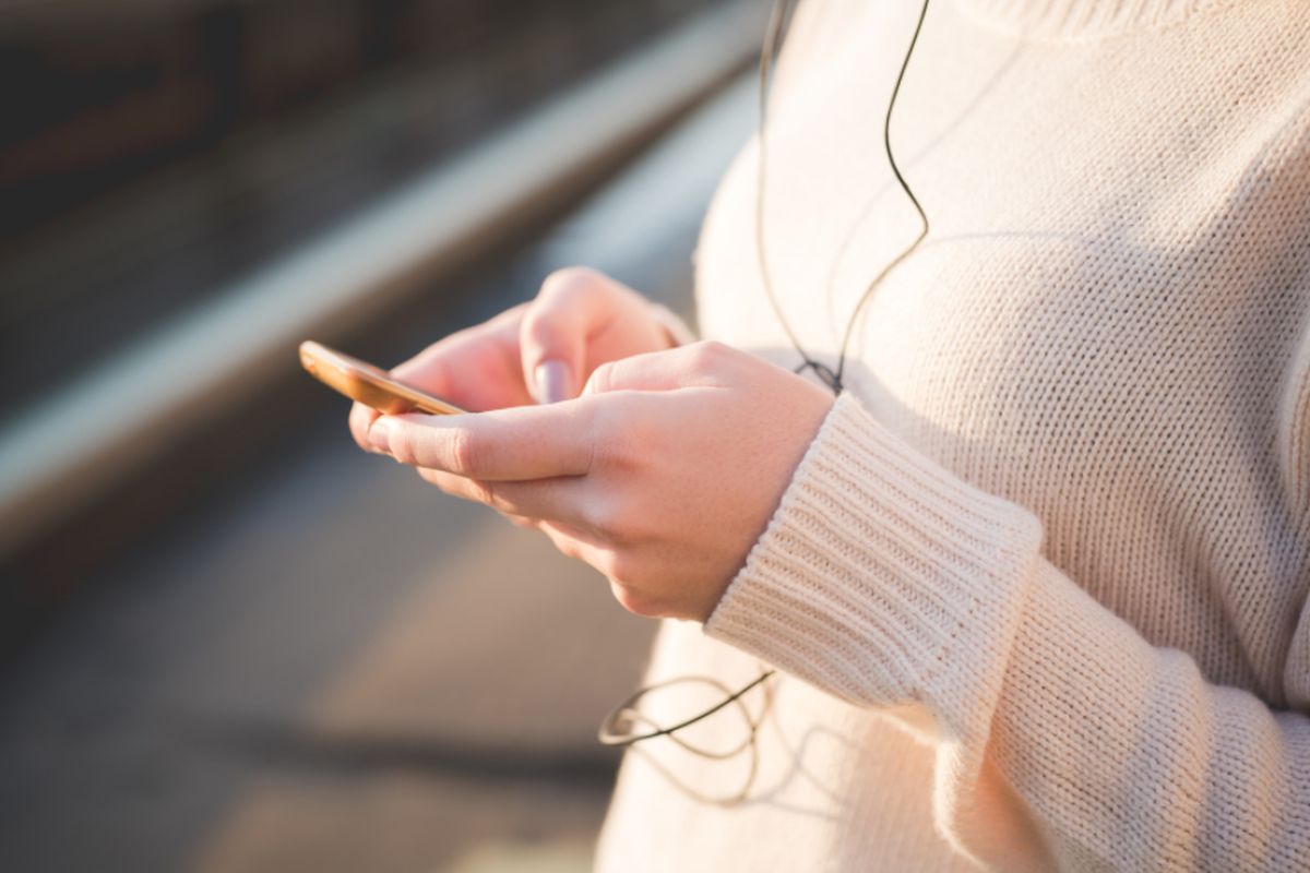 sacar mais de 20 reais no kwai (2)