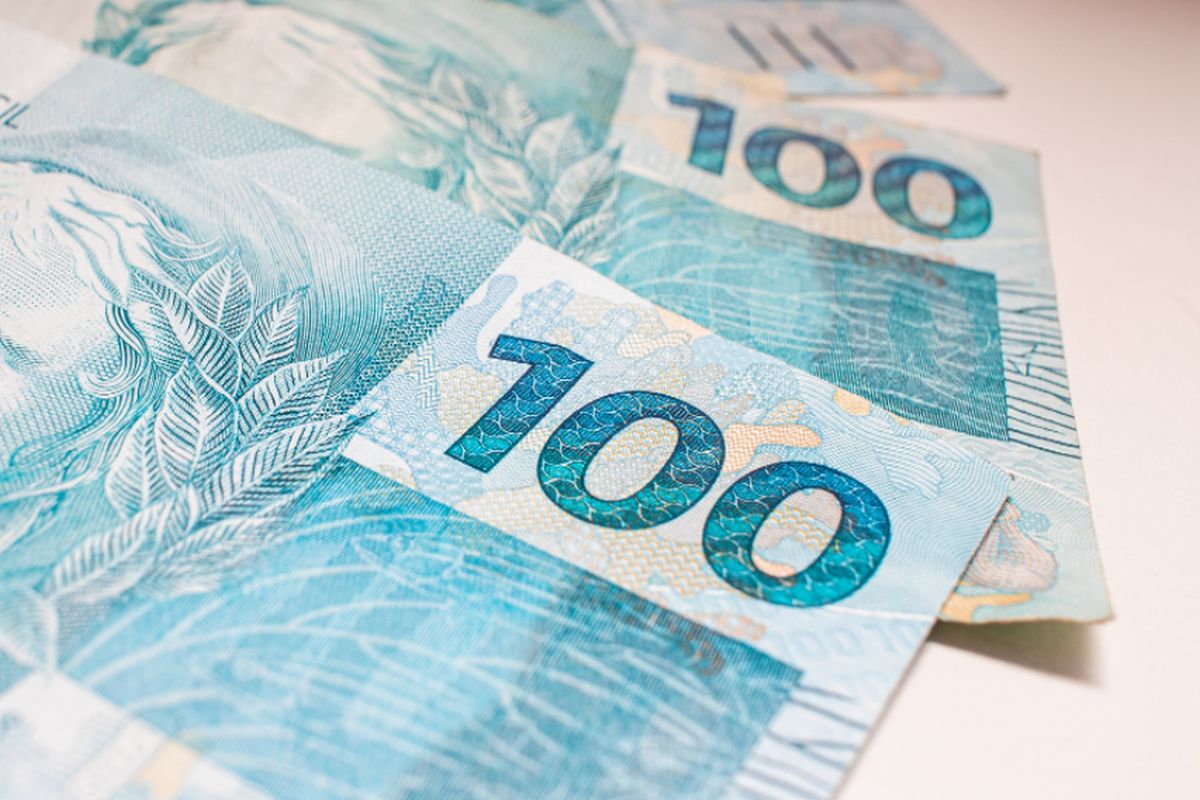 Valor do salário-família: saiba quanto pode receber como benefício