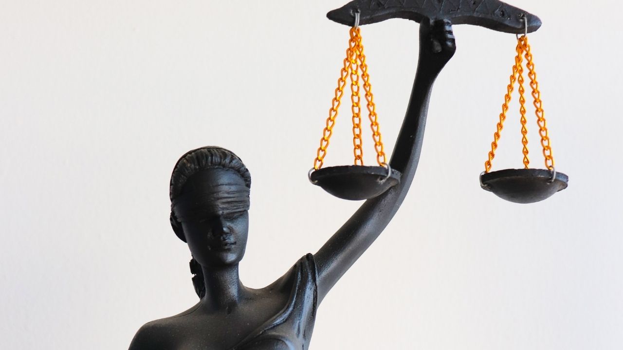 Onde o trabalhador deve procurar seus direitos