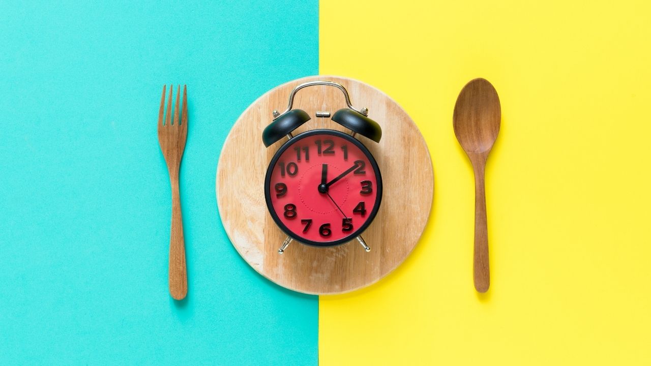 Alimentação saudável sem gastar muito