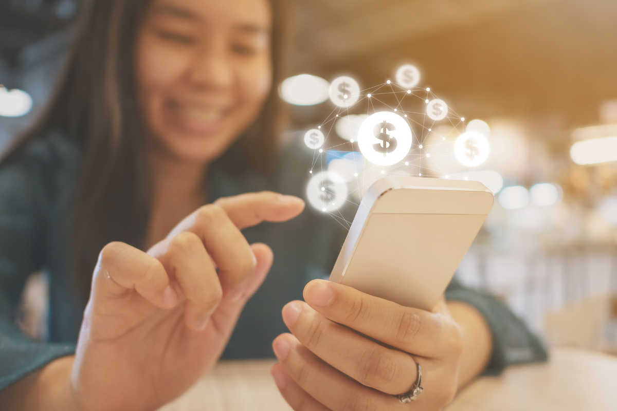 Aplicativos que mais pagam por indicação