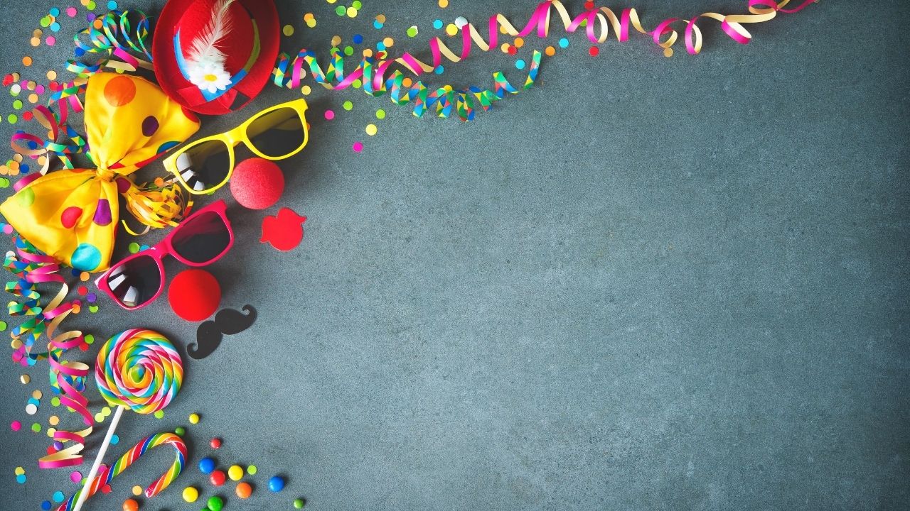 Bancos vão abrir no Carnaval