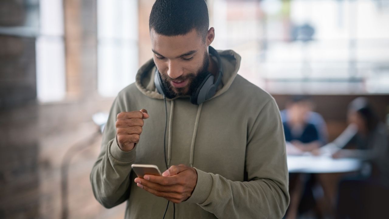 Como acessar CTPS Digital