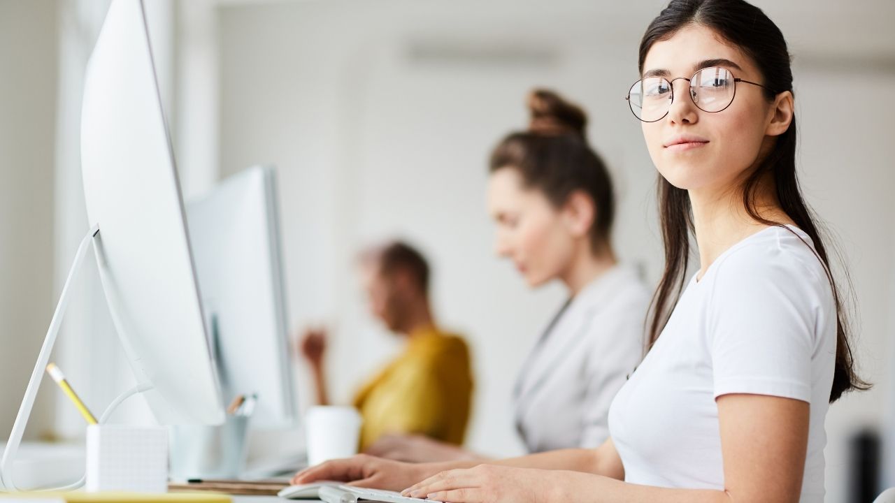 Como emitir o CPF pela Internet