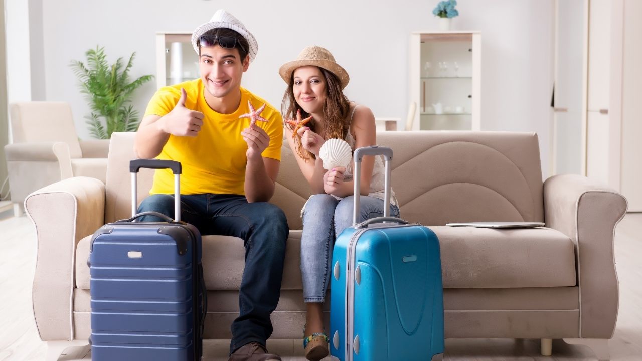 Como funcionam as férias do trabalhador