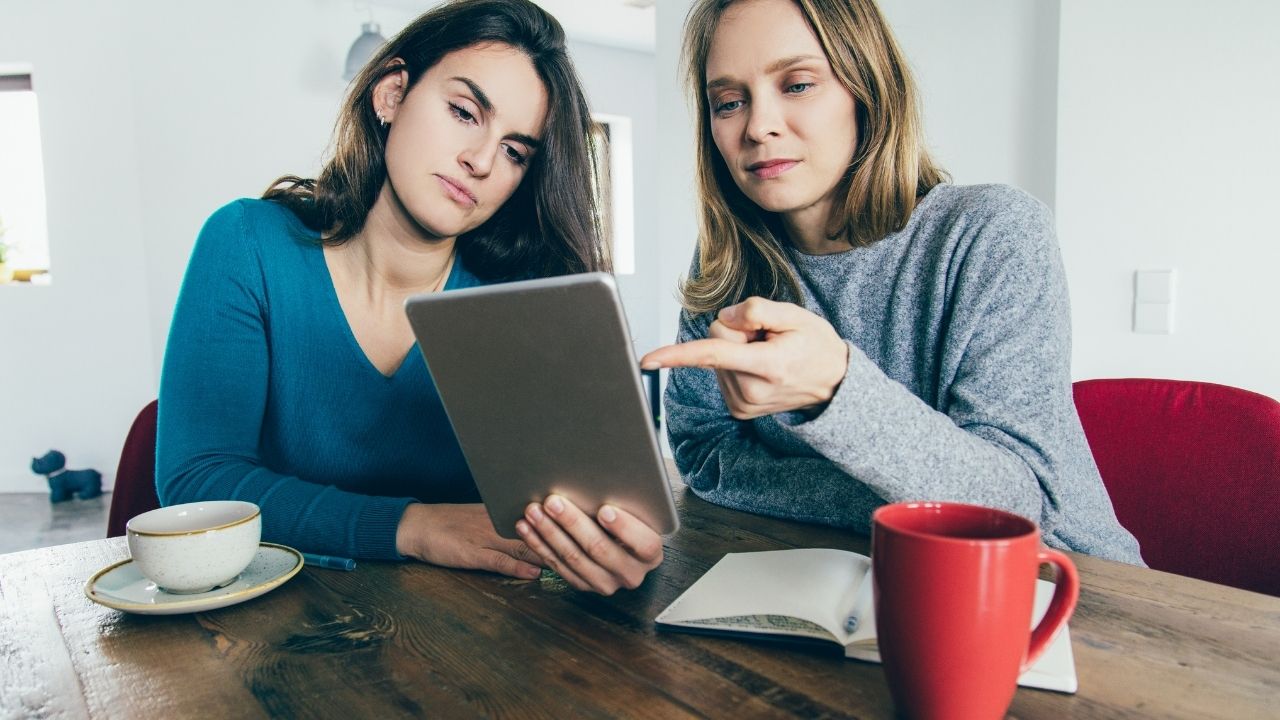 Como saber se tenho dinheiro em algum banco pelo CPF
