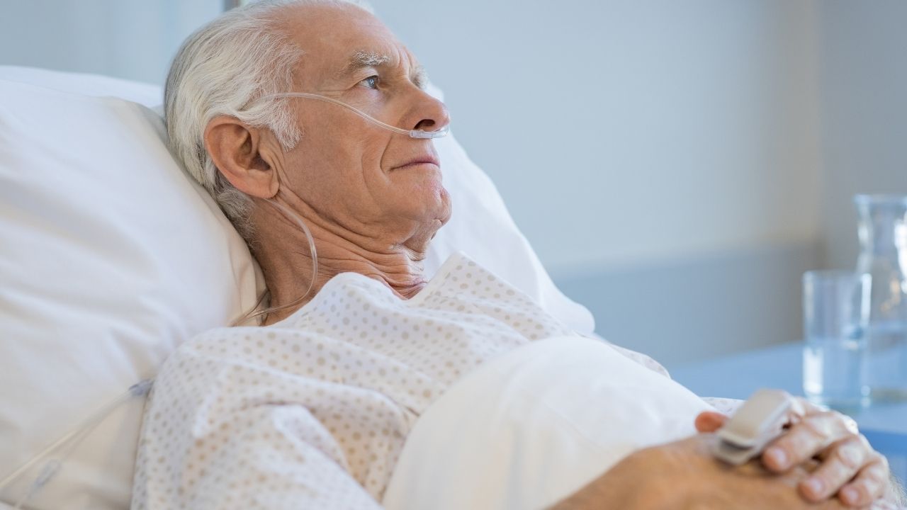 Como solicitar aposentadoria por invalidez