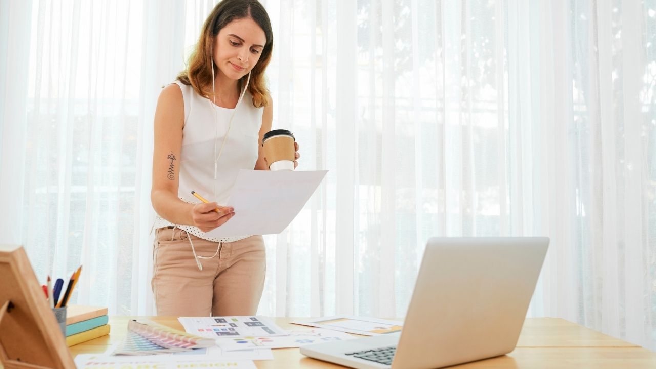 Cesta básica pelo CRAS