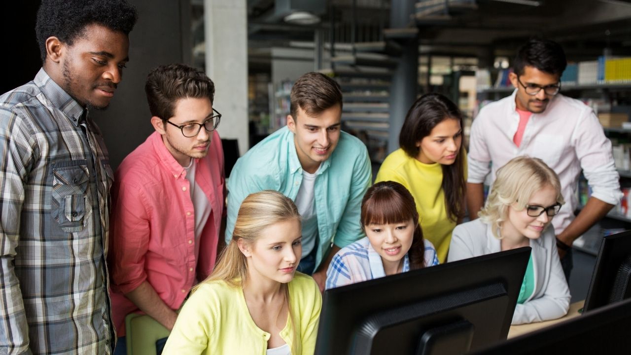Jovem Aprendiz Caixa Econômica Jovem Aprendiz Caixa Econômica