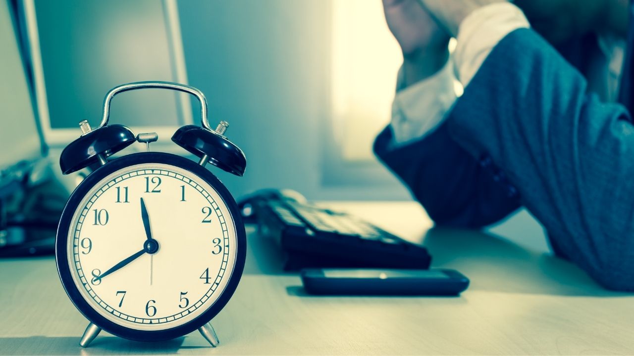 O que é banco de horas e como funciona