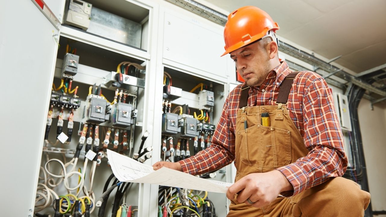 O que é necessário para aposentadoria especial