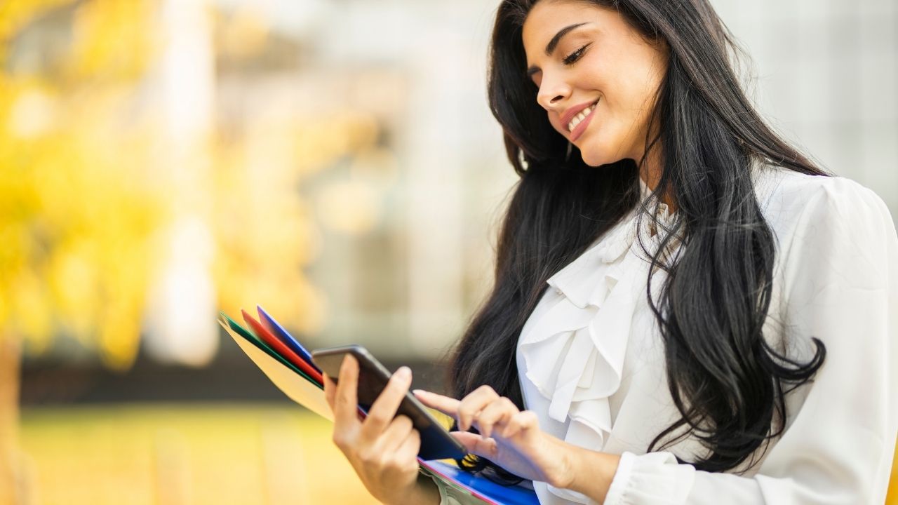 PIS 2022 nascidos em fevereiro