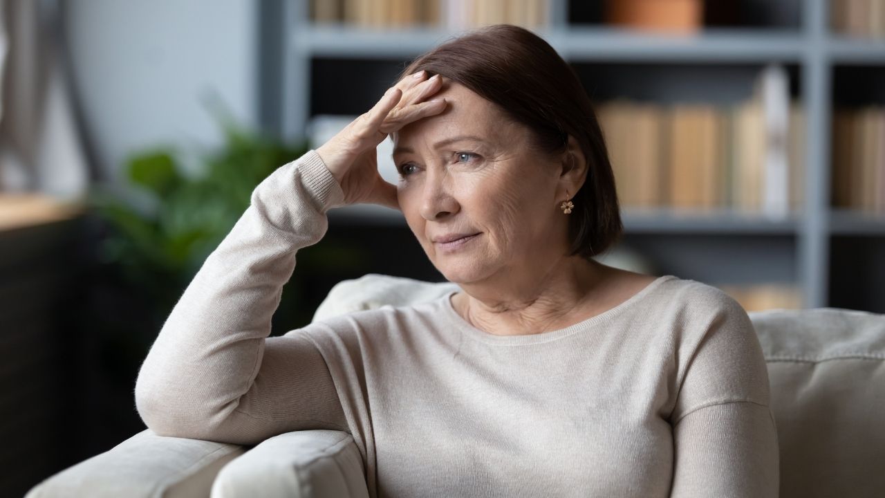 Pensionista pode receber aposentadoria 