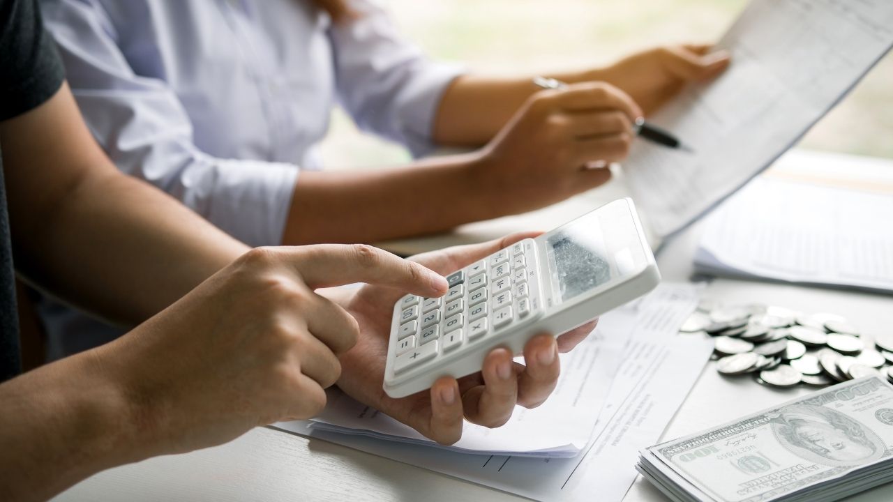 Quanto é 1 hora extra