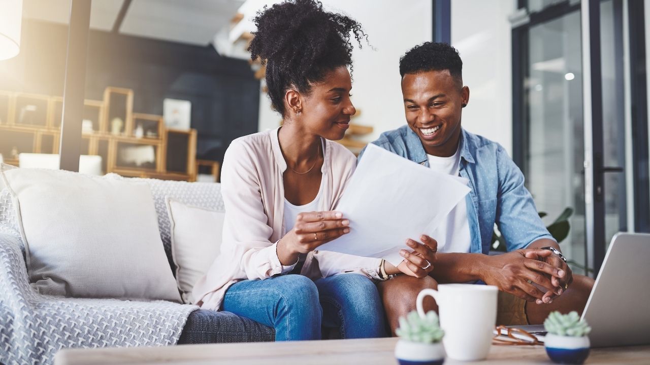 Viagens baratas no Brasil para casal